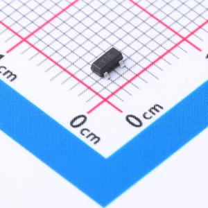 BZX84C47商品缩略图