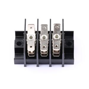 3070-PCM/03-033商品缩略图