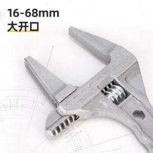 DL120109商品缩略图