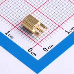 HJ-MMCX008商品缩略图