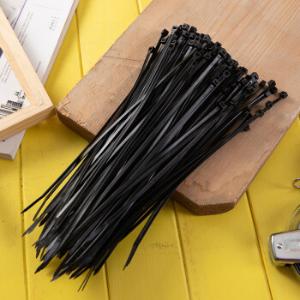 DL9447商品缩略图