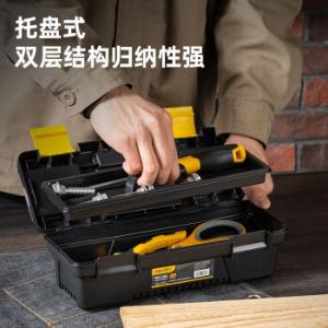 DL432018商品缩略图