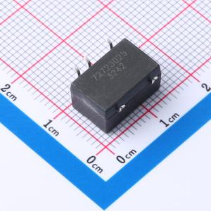 B0503XT-1WR3商品缩略图