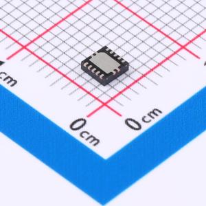TPS259241DRCT商品缩略图