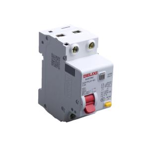 DZ47PLEY63C20商品缩略图