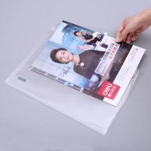 6921734955050商品缩略图