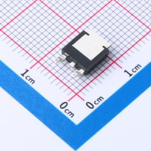 FDD4141-F085商品缩略图