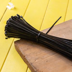 DL9447商品缩略图