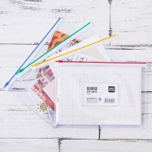 6921734955241商品缩略图