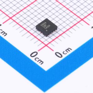 TPS40304DRCT商品缩略图