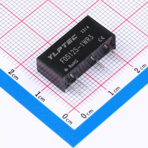 F0512S-1WR3