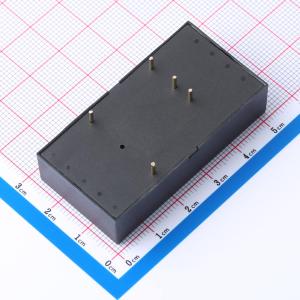 URF2412LP-10WR3商品缩略图