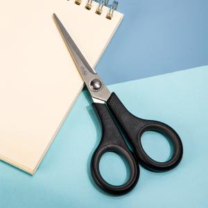 6921734960054商品缩略图