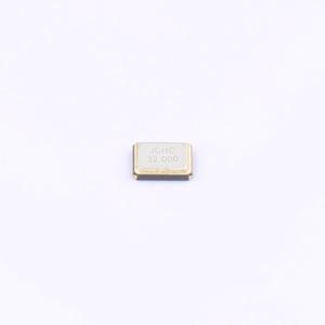 S3232000101040C3商品缩略图