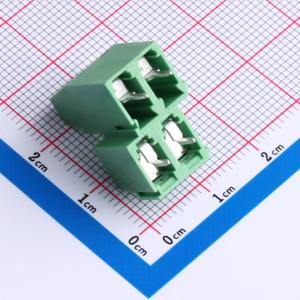 DB127A-5.08-2*2P-GN-S商品缩略图