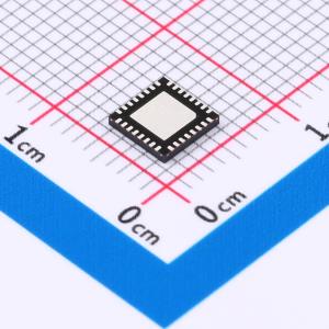 LM5119PSQE/NOPB商品缩略图