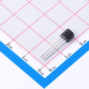 DS18B20商品缩略图