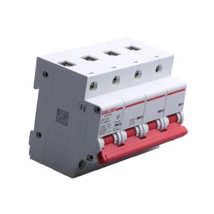 DZ471254D100商品缩略图