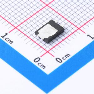 SL1550商品缩略图