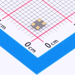 S3224000181060B5商品缩略图