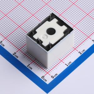 FH14L-1ATL-L1-DC5V商品缩略图