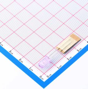 QED223A4R0商品缩略图