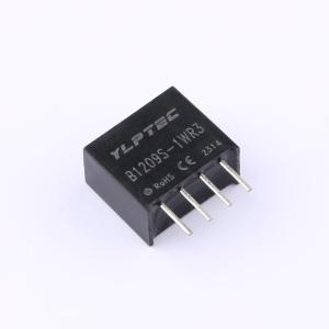 B1209S-1WR3商品缩略图