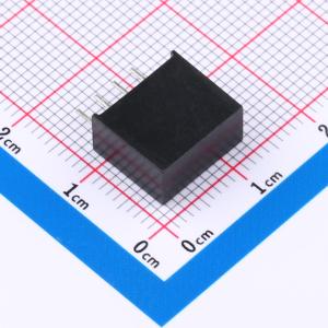 B1209S-1WR3商品缩略图