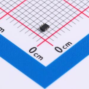 TMP1075NDRLR商品缩略图