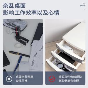 6921734988331商品缩略图