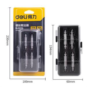 DL0024商品缩略图