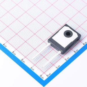 APT60DQ60BG商品缩略图