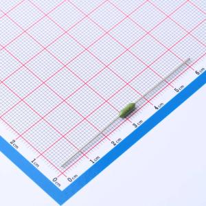 0251001.MXL商品缩略图