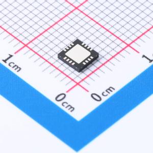 DAC108S085CISQ/NOPB商品缩略图
