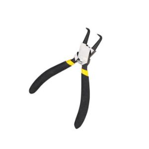 DL0363商品缩略图