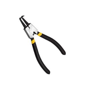 DL0334商品缩略图