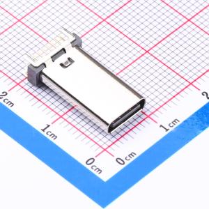 TYPEC-300A-BCP16H175商品缩略图