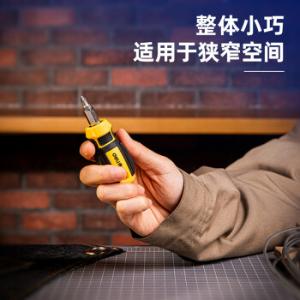 DL260106商品缩略图