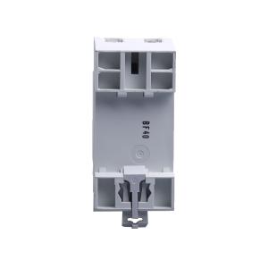 DZ47SGQF40商品缩略图