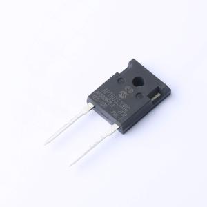 APT60S20BG商品缩略图