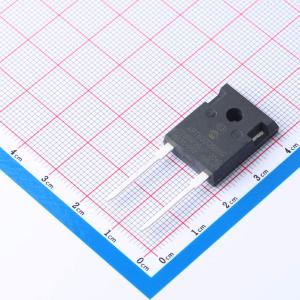 APT60DQ60BG商品缩略图