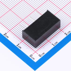 B1209S-2WR2商品缩略图