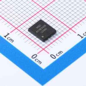 WSD4078DN56商品缩略图