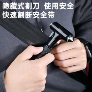 DL871002商品缩略图