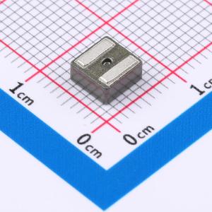 FEXL0530A-1R2M商品缩略图