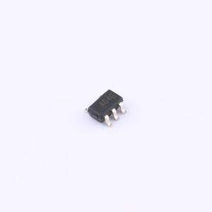 SN74AHC1G04DBVRG4商品缩略图