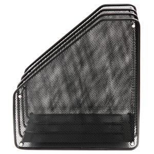 6921734991973商品缩略图