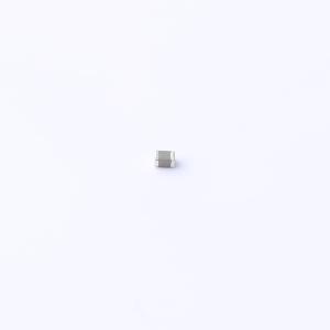 GRM158R61A226ME15D商品缩略图
