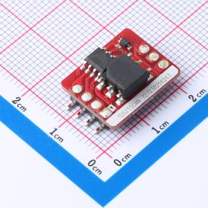 TD521SCAN商品缩略图