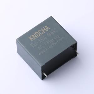 82CB0358商品缩略图